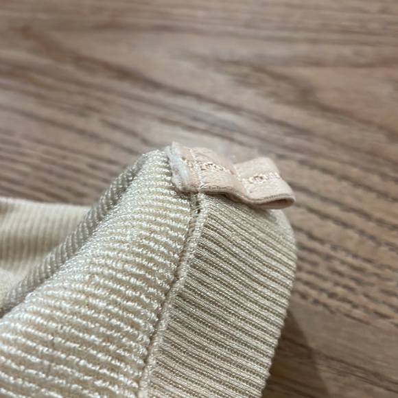 Tummy control set - Picture 4 of 4